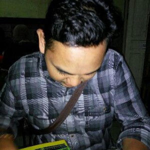 Picture of Miftahyahya