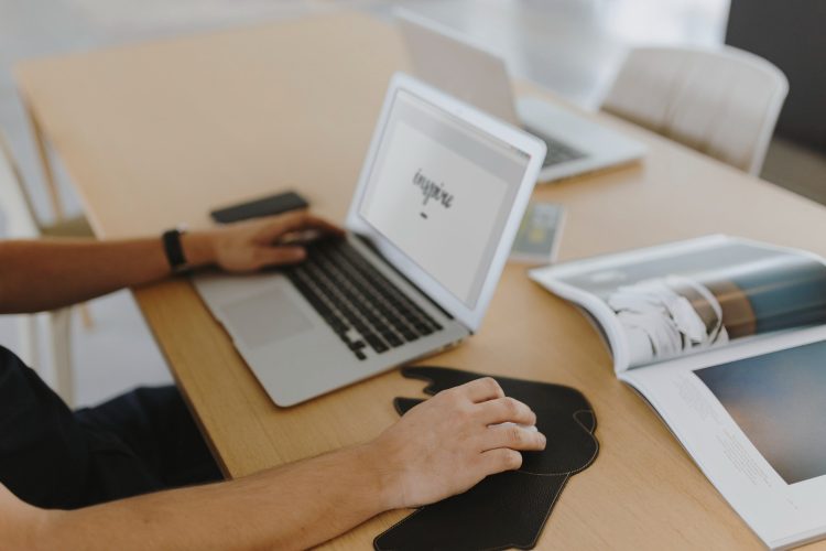 manfaat website untuk UMKM