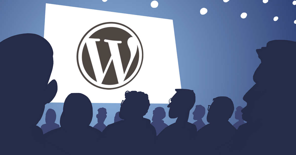 Fungsi WordPress