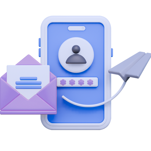 Tampilan Sempurna di HP