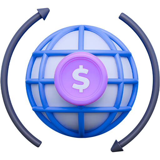 Seo Friendly & Mudah Ditemukan