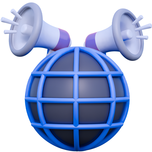 Mudah Ditemukan di Google