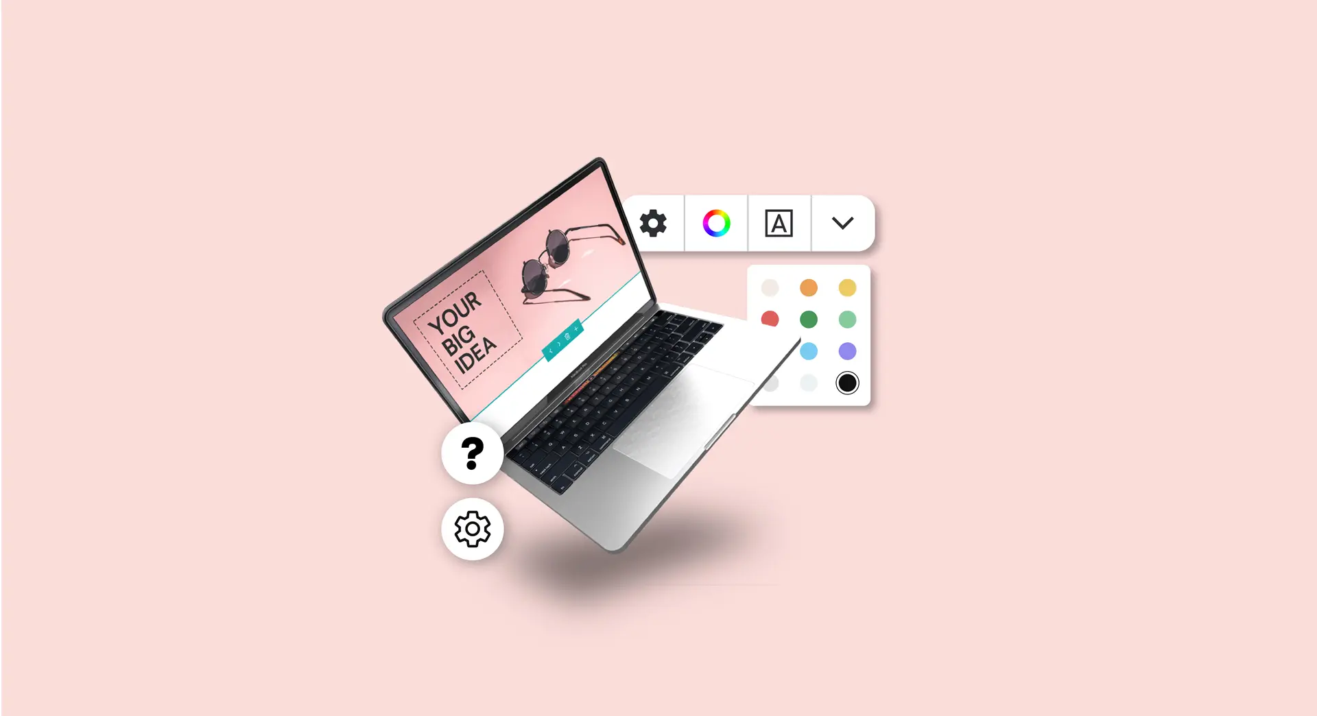 Cara Memilih Jasa Website