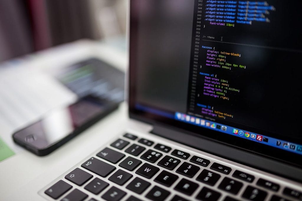 Kapan Kamu Harus Menggunakan Website