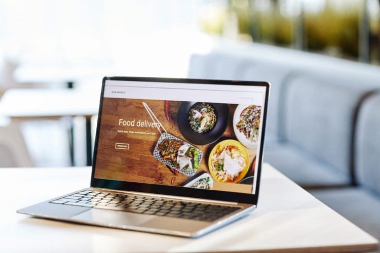 Kesalahan dalam Membuat Website