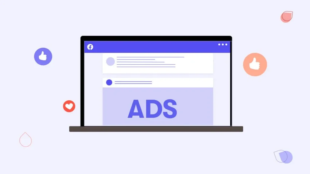 facebook ads
