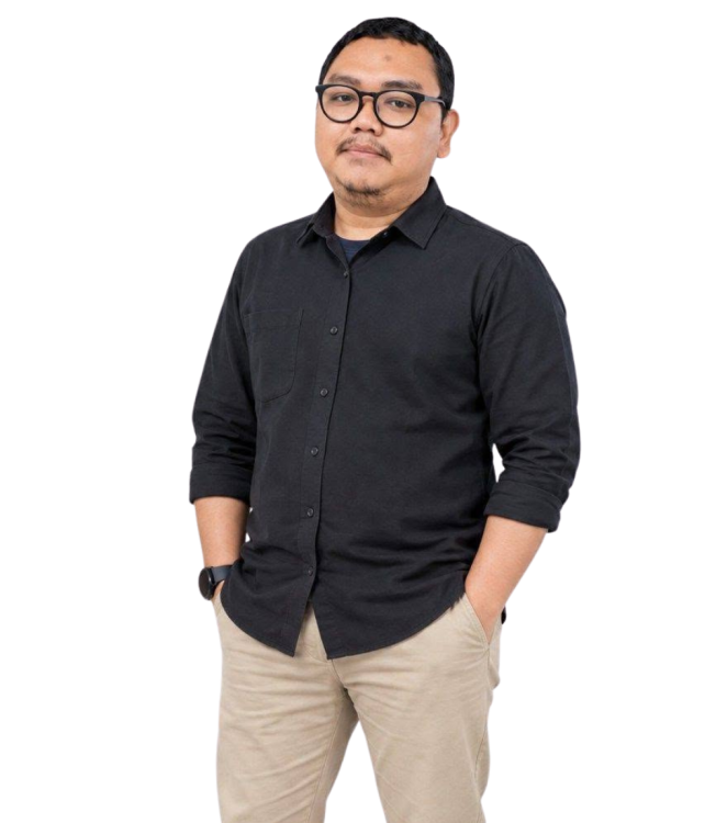 Miftahyahya Digital Agency